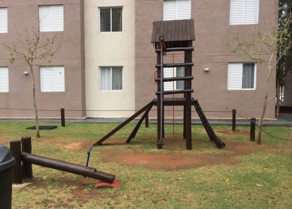 Imagem Apartamento com 2 Quartos à Venda, em Jardim Guairaca - São Paulo Imagem Apartamento com 2 Quartos à Venda, em Jardim Guairaca - São Paulo