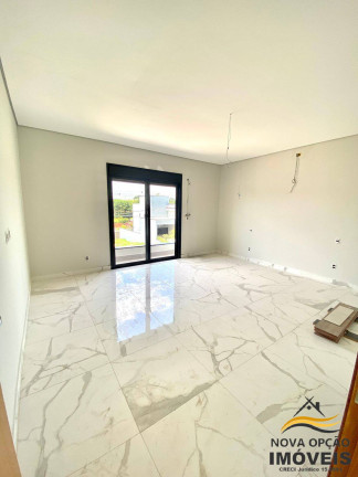 Imagem Casa com 3 Quartos à Venda, 300 m² em Gran Ville - Itupeva Imagem Casa com 3 Quartos à Venda, 300 m² em Gran Ville - Itupeva
