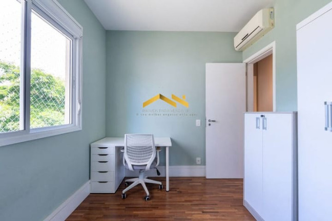 Imagem Casa com 3 Quartos à Venda, 126 m² em Jardim Monte Kemel - São Paulo Imagem Casa com 3 Quartos à Venda, 126 m² em Jardim Monte Kemel - São Paulo