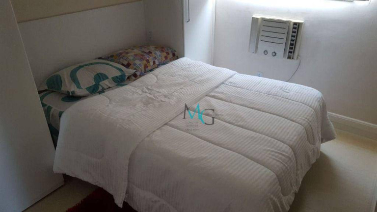 Imagem Apartamento com 2 Quartos à Venda, 45 m² em Campo Grande - Rio De Janeiro Imagem Apartamento com 2 Quartos à Venda, 45 m² em Campo Grande - Rio De Janeiro