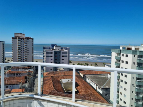 Imagem Apartamento com 2 Quartos à Venda, 75 m² em Vila Caicara - Praia Grande Imagem Apartamento com 2 Quartos à Venda, 75 m² em Vila Caicara - Praia Grande