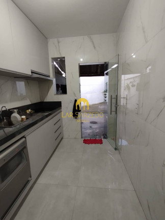 Imagem Casa com 2 Quartos à Venda, 75 m² em Serra Azul - Sarzedo Imagem Casa com 2 Quartos à Venda, 75 m² em Serra Azul - Sarzedo