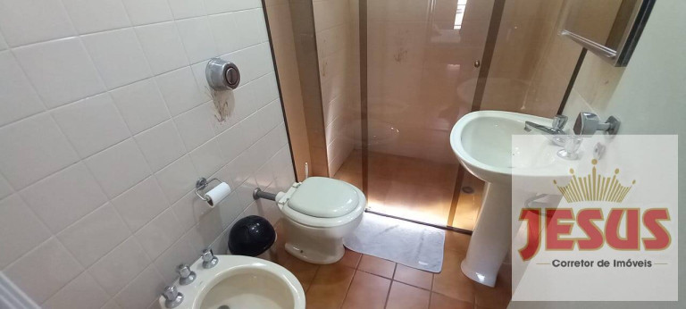Imagem Apartamento com 3 Quartos à Venda, 100 m² em Enseada - Guarujá Imagem Apartamento com 3 Quartos à Venda, 100 m² em Enseada - Guarujá