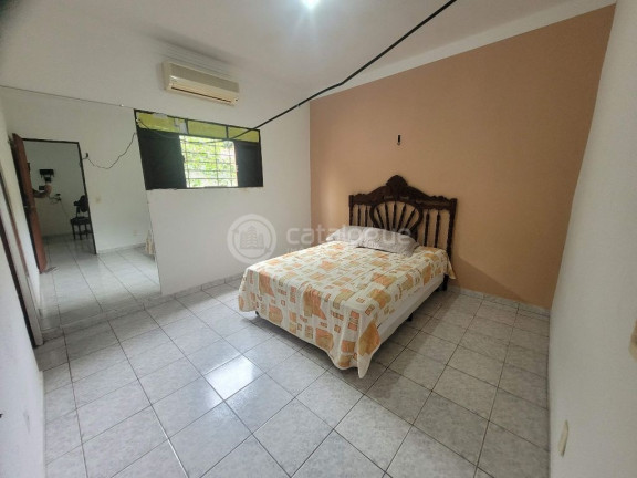 Imagem Casa com 2 Quartos à Venda, 420 m² em Ponta Negra - Natal Imagem Casa com 2 Quartos à Venda, 420 m² em Ponta Negra - Natal