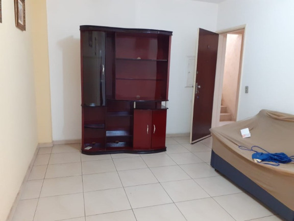 Imagem Imóvel com 2 Quartos para Alugar, 68 m² em Vila Buarque - São Paulo Imagem Imóvel com 2 Quartos para Alugar, 68 m² em Vila Buarque - São Paulo