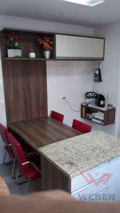 Casa de Condomínio com 3 Quartos à Venda, 275 m² em Ibiti Royal Park - Sorocaba