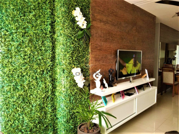 Imagem Apartamento com 2 Quartos à Venda, 82 m² em Itapuã - Vila Velha Imagem Apartamento com 2 Quartos à Venda, 82 m² em Itapuã - Vila Velha