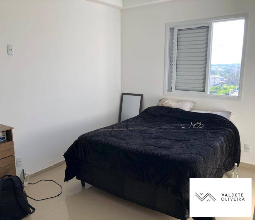 Imagem Apartamento com 2 Quartos à Venda, 59 m² em Jardim Vale Do Sol - São José Dos Campos Imagem Apartamento com 2 Quartos à Venda, 59 m² em Jardim Vale Do Sol - São José Dos Campos