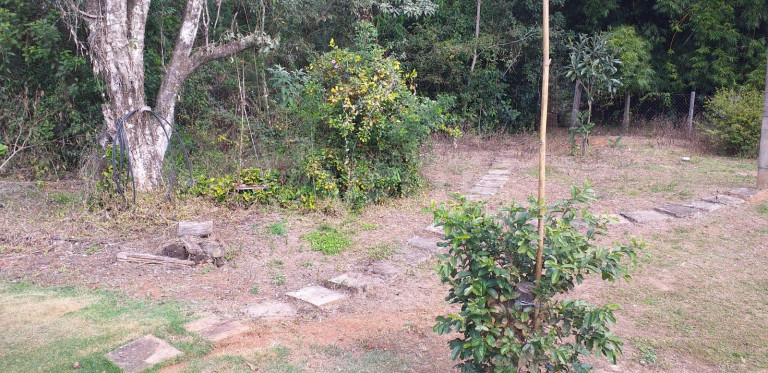 Imagem Imóvel com 3 Quartos à Venda, 120 m² em Curuçá Ii - Itapetininga Imagem Imóvel com 3 Quartos à Venda, 120 m² em Curuçá Ii - Itapetininga