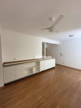 Imagem Apartamento com 3 Quartos à Venda, 74 m² em Pinheirinho - Vinhedo Imagem Apartamento com 3 Quartos à Venda, 74 m² em Pinheirinho - Vinhedo