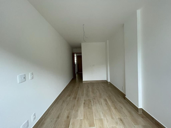 Imagem Apartamento com 2 Quartos à Venda, 67 m² em Botafogo - Rio De Janeiro Imagem Apartamento com 2 Quartos à Venda, 67 m² em Botafogo - Rio De Janeiro