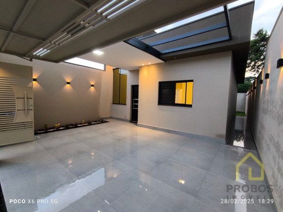 Imagem Casa com 2 Quartos à Venda, 86 m² em Chácara Alvorada - Indaiatuba Imagem Casa com 2 Quartos à Venda, 86 m² em Chácara Alvorada - Indaiatuba