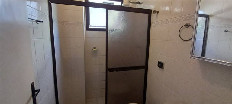 Imagem Apartamento com 2 Quartos à Venda, 107 m² em Guilhermina - Praia Grande