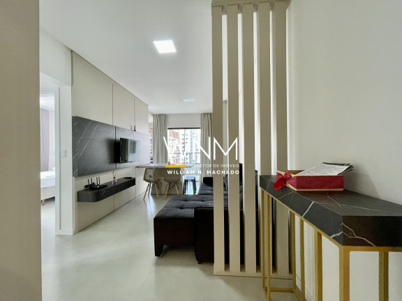 Imagem Apartamento com 2 Quartos à Venda, 69 m² em Morretes - Itapema