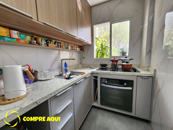 Imagem Apartamento com 1 Quarto à Venda, 79 m² em Bela Vista - São Paulo Imagem Apartamento com 1 Quarto à Venda, 79 m² em Bela Vista - São Paulo