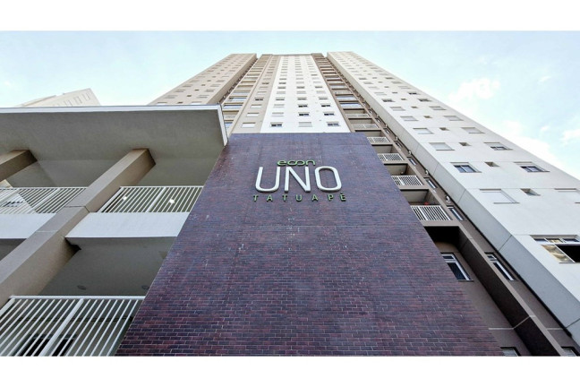 Imagem Apartamento com 2 Quartos à Venda, 44 m² em Maranhão - São Paulo Imagem Apartamento com 2 Quartos à Venda, 44 m² em Maranhão - São Paulo