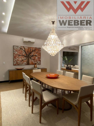Imagem Casa de Condomínio com 3 Quartos à Venda,  em Condominio Giverny - Sorocaba