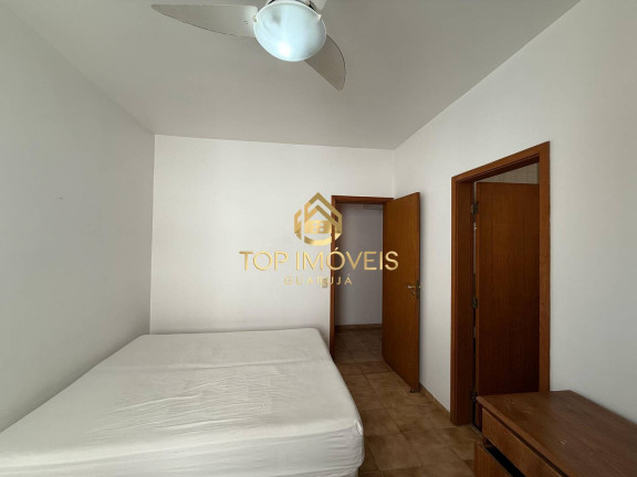 Imagem Apartamento com 4 Quartos à Venda, 175 m² em Jardim Astúrias - Guarujá Imagem Apartamento com 4 Quartos à Venda, 175 m² em Jardim Astúrias - Guarujá