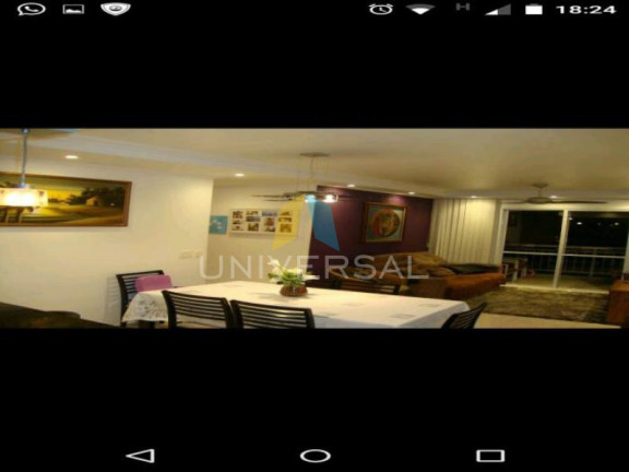 Imagem Apartamento com 3 Quartos à Venda, 81 m² em Tatuape - Sao Paulo