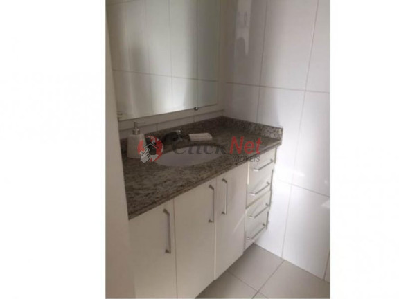 Imagem Apartamento com 2 Quartos à Venda, 77 m² em Casa Branca - Santo Andre Imagem Apartamento com 2 Quartos à Venda, 77 m² em Casa Branca - Santo Andre