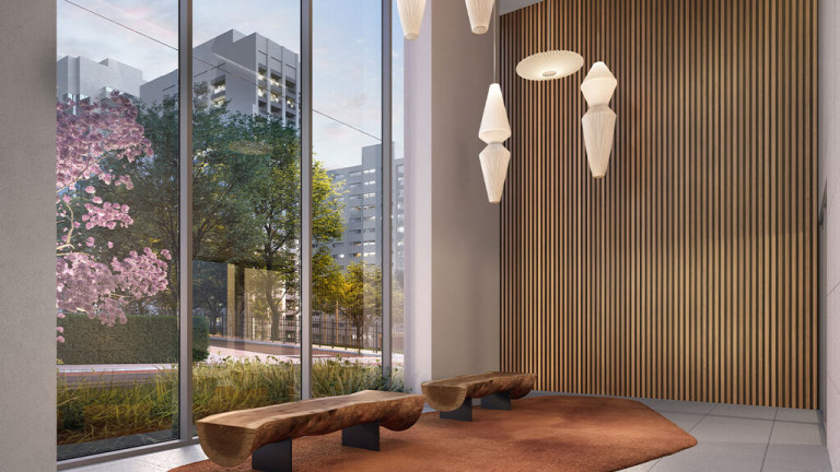 Imagem Cobertura com 3 Quartos à Venda, 300 m² em Vila Madalena - São Paulo