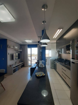 Imagem Apartamento com 2 Quartos à Venda, 70 m² em Engordadouro - Jundiaí Imagem Apartamento com 2 Quartos à Venda, 70 m² em Engordadouro - Jundiaí