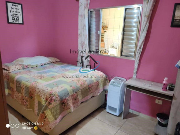 Imagem Casa com 3 Quartos à Venda, 280 m² em Pontal De Santa Marina - Caraguatatuba Imagem Casa com 3 Quartos à Venda, 280 m² em Pontal De Santa Marina - Caraguatatuba