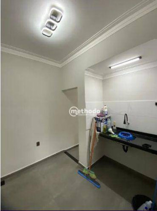Imagem Sala Comercial para Alugar, 264 m² em Taquaral - Campinas Imagem Sala Comercial para Alugar, 264 m² em Taquaral - Campinas