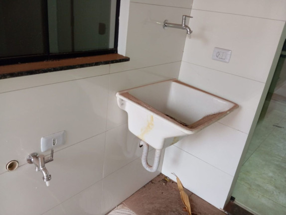 Imagem Casa com 3 Quartos à Venda, 150 m² em Paranaíba - Itumbiara Imagem Casa com 3 Quartos à Venda, 150 m² em Paranaíba - Itumbiara