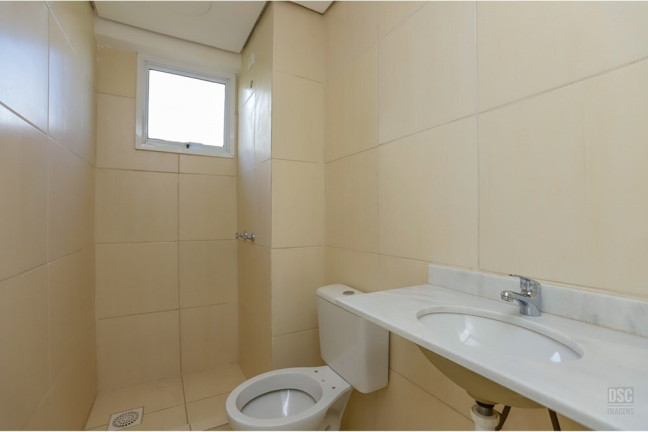 Imagem Imóvel com 2 Quartos à Venda, 43 m² em Cavalhada - Porto Alegre