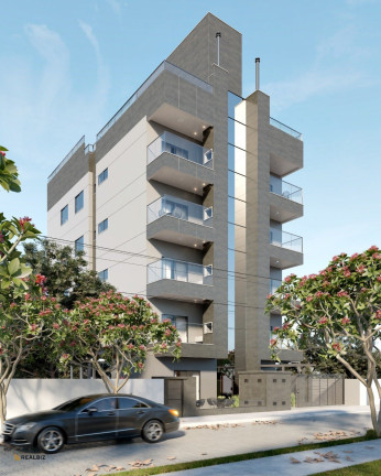 Imagem Apartamento com 3 Quartos à Venda, 129 m² em Armação Da Piedade - Governador Celso Ramos Imagem Apartamento com 3 Quartos à Venda, 129 m² em Armação Da Piedade - Governador Celso Ramos