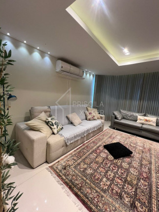 Imagem Apartamento com 3 Quartos à Venda, 150 m² em Campo Grande - Cariacica Imagem Apartamento com 3 Quartos à Venda, 150 m² em Campo Grande - Cariacica