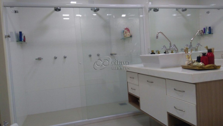Imagem Casa com 4 Quartos à Venda,  em Lagoa - Macaé