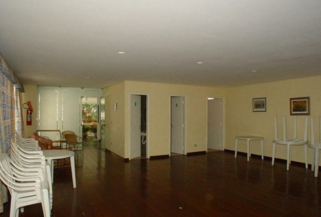 Imagem Apartamento com 2 Quartos à Venda, 193 m² em Pinheiros - São Paulo