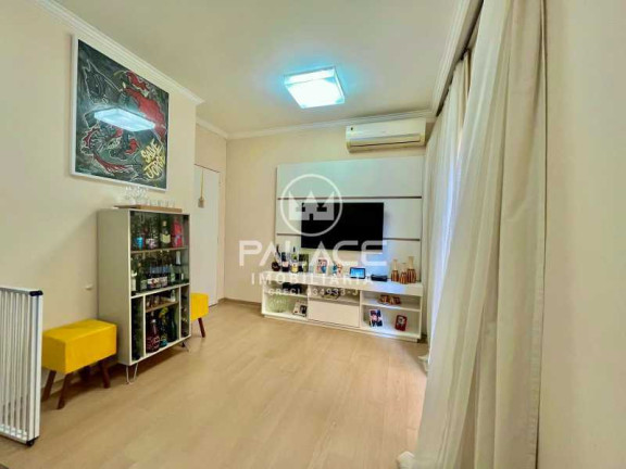Imagem Apartamento com 3 Quartos à Venda, 86 m² em Jardim Caxambu - Piracicaba Imagem Apartamento com 3 Quartos à Venda, 86 m² em Jardim Caxambu - Piracicaba