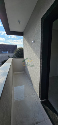 Imagem Casa de Condomínio com 3 Quartos à Venda, 107 m² em Bairro Alto - Curitiba Imagem Casa de Condomínio com 3 Quartos à Venda, 107 m² em Bairro Alto - Curitiba