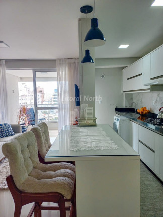 Imagem Apartamento com 3 Quartos à Venda, 100 m² em Vila Operária - Itajaí Imagem Apartamento com 3 Quartos à Venda, 100 m² em Vila Operária - Itajaí