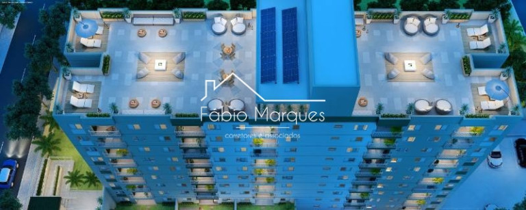 Imagem Apartamento com 2 Quartos à Venda, 38 m² em Itaquera - São Paulo Imagem Apartamento com 2 Quartos à Venda, 38 m² em Itaquera - São Paulo