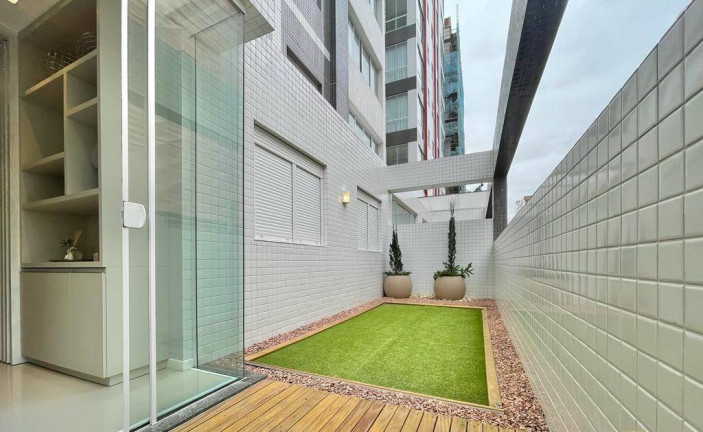 Imagem Apartamento com 2 Quartos à Venda, 98 m² em Navegantes - Capão Da Canoa Imagem Apartamento com 2 Quartos à Venda, 98 m² em Navegantes - Capão Da Canoa