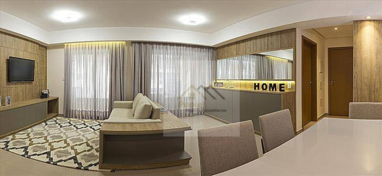 Imagem Apartamento com 2 Quartos à Venda, 100 m² em Jardim Palma Travassos - Ribeirão Preto Imagem Apartamento com 2 Quartos à Venda, 100 m² em Jardim Palma Travassos - Ribeirão Preto