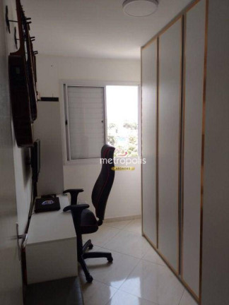 Imagem Apartamento com 3 Quartos à Venda, 69 m² em Taboão - Diadema Imagem Apartamento com 3 Quartos à Venda, 69 m² em Taboão - Diadema