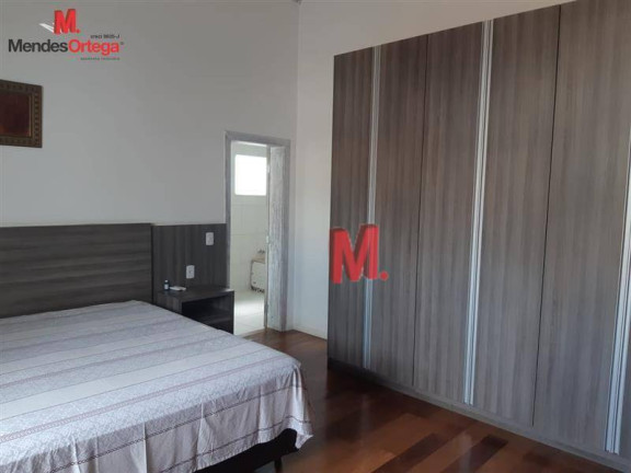 Imagem Casa com 3 Quartos à Venda, 495 m² em Condomínio Tivoli Park - Sorocaba Imagem Casa com 3 Quartos à Venda, 495 m² em Condomínio Tivoli Park - Sorocaba