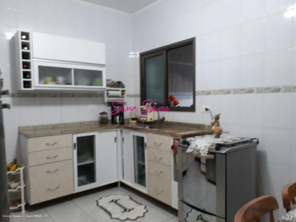 Imagem Apartamento com 2 Quartos à Venda, 74 m² em Parque Bitaru - São Vicente Imagem Apartamento com 2 Quartos à Venda, 74 m² em Parque Bitaru - São Vicente