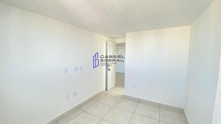 Imagem Apartamento com 3 Quartos à Venda, 81 m² em Manaíra - João Pessoa Imagem Apartamento com 3 Quartos à Venda, 81 m² em Manaíra - João Pessoa