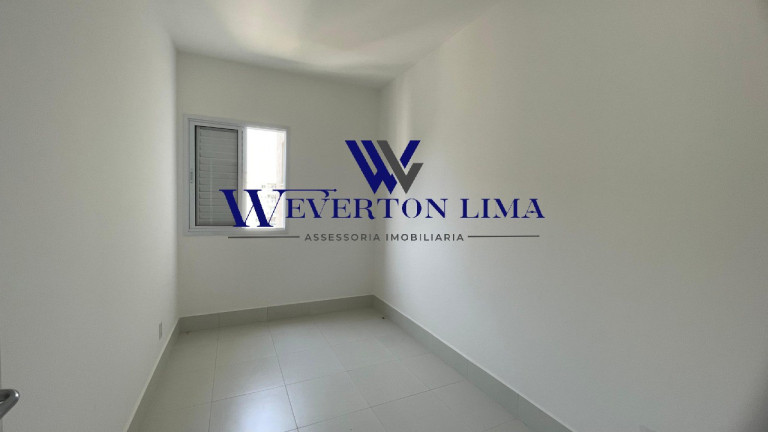 Imagem Apartamento com 3 Quartos para Alugar, 63 m² em Jardim Vista Verde - Indaiatuba Imagem Apartamento com 3 Quartos para Alugar, 63 m² em Jardim Vista Verde - Indaiatuba