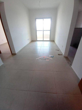 Imagem Apartamento com 2 Quartos à Venda, 71 m² em Vila Tupi - Praia Grande Imagem Apartamento com 2 Quartos à Venda, 71 m² em Vila Tupi - Praia Grande