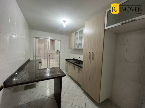 Imagem Apartamento com 3 Quartos à Venda, 152 m² em Algodoal - Cabo Frio Imagem Apartamento com 3 Quartos à Venda, 152 m² em Algodoal - Cabo Frio
