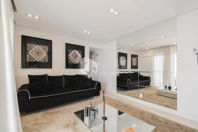 Imagem Apartamento com 3 Quartos à Venda, 193 m² em Ipiranga - São Paulo Imagem Apartamento com 3 Quartos à Venda, 193 m² em Ipiranga - São Paulo
