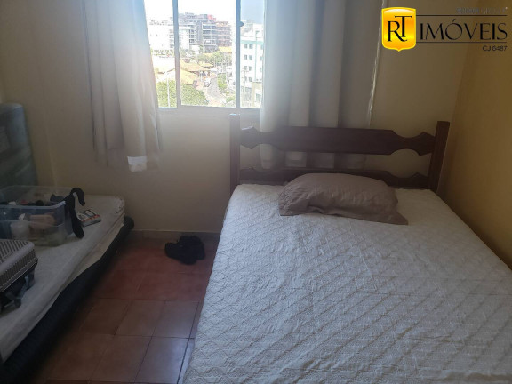 Imagem Cobertura com 5 Quartos à Venda, 133 m² em Centro - Cabo Frio Imagem Cobertura com 5 Quartos à Venda, 133 m² em Centro - Cabo Frio