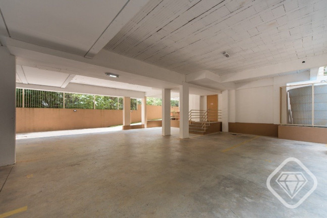 Imagem Apartamento com 2 Quartos à Venda, 57 m² em Ipanema - Porto Alegre Imagem Apartamento com 2 Quartos à Venda, 57 m² em Ipanema - Porto Alegre